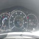 3N1CE2CP0KL361532 2019 Nissan Versa Note Sv auction photo thumbnail 7