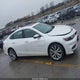 1G1ZH5SX7HF149515 2017 Chevrolet Malibu Premier auction photo thumbnail 13