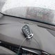 1G1ZH5SX7HF149515 2017 Chevrolet Malibu Premier auction photo thumbnail 11