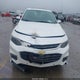 1G1ZH5SX7HF149515 2017 Chevrolet Malibu Premier auction photo thumbnail 6