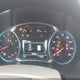 1G1ZH5SX7HF149515 2017 Chevrolet Malibu Premier auction photo thumbnail 7