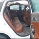 1G1ZH5SX7HF149515 2017 Chevrolet Malibu Premier auction photo thumbnail 8