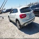 WDCTG4GB1FJ132897 2015 Mercedes-Benz Gla 250 4Matic auction photo thumbnail 3