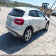 WDCTG4GB1FJ132897 2015 Mercedes-Benz Gla 250 4Matic auction photo thumbnail 4