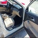 WDCTG4GB1FJ132897 2015 Mercedes-Benz Gla 250 4Matic auction photo thumbnail 5