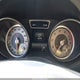 WDCTG4GB1FJ132897 2015 Mercedes-Benz Gla 250 4Matic auction photo thumbnail 7