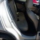 WDCTG4GB1FJ132897 2015 Mercedes-Benz Gla 250 4Matic auction photo thumbnail 8