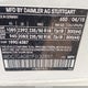 WDCTG4GB1FJ132897 2015 Mercedes-Benz Gla 250 4Matic auction photo thumbnail 9