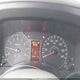 1N6AF0LY7KN804514 2019 Nissan Nv Cargo Nv3500 Hd Sl V8 auction photo thumbnail 7