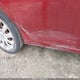 3N1AB7APXFL635650 2015 Nissan Sentra Fe+ S/S/Sl/Sr/Sv auction photo thumbnail 15