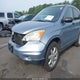 JHLRE4H45BC023611 2011 Honda Cr-V Se auction photo thumbnail 18