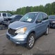 JHLRE4H45BC023611 2011 Honda Cr-V Se auction photo thumbnail 2