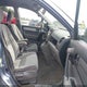 JHLRE4H45BC023611 2011 Honda Cr-V Se auction photo thumbnail 5