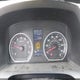 JHLRE4H45BC023611 2011 Honda Cr-V Se auction photo thumbnail 7