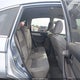 JHLRE4H45BC023611 2011 Honda Cr-V Se auction photo thumbnail 8