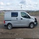 3N63M0ZN8HK710572 2017 Chevrolet City Express 1Lt auction photo thumbnail 14