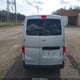 3N63M0ZN8HK710572 2017 Chevrolet City Express 1Lt auction photo thumbnail 17