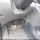 3N63M0ZN8HK710572 2017 Chevrolet City Express 1Lt auction photo thumbnail 11