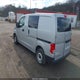 3N63M0ZN8HK710572 2017 Chevrolet City Express 1Lt auction photo thumbnail 3