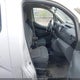 3N63M0ZN8HK710572 2017 Chevrolet City Express 1Lt auction photo thumbnail 5