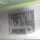 3N63M0ZN8HK710572 2017 Chevrolet City Express 1Lt auction photo thumbnail 9