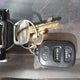 JTDBR32E530015543 2003 Toyota Corolla Le auction photo thumbnail 11