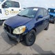 JTDBR32E530015543 2003 Toyota Corolla Le auction photo thumbnail 2