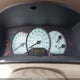 JTDBR32E530015543 2003 Toyota Corolla Le auction photo thumbnail 7