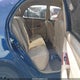JTDBR32E530015543 2003 Toyota Corolla Le auction photo thumbnail 8