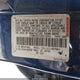 JTDBR32E530015543 2003 Toyota Corolla Le auction photo thumbnail 9