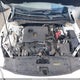 1N4BL4BV8KN324535 2019 Nissan Altima 2.5 S auction photo thumbnail 10