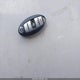 1N4BL4BV8KN324535 2019 Nissan Altima 2.5 S auction photo thumbnail 11