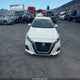 1N4BL4BV8KN324535 2019 Nissan Altima 2.5 S auction photo thumbnail 6