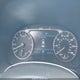 1N4BL4BV8KN324535 2019 Nissan Altima 2.5 S auction photo thumbnail 7