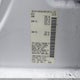 1N4BL4BV8KN324535 2019 Nissan Altima 2.5 S auction photo thumbnail 9