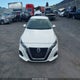 1N4BL4BV8KN324535 2019 Nissan Altima 2.5 S auction photo thumbnail 12