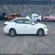 1N4BL4BV8KN324535 2019 Nissan Altima 2.5 S auction photo thumbnail 13