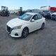 1N4BL4BV8KN324535 2019 Nissan Altima 2.5 S auction photo thumbnail 2