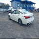 1N4BL4BV8KN324535 2019 Nissan Altima 2.5 S auction photo thumbnail 3