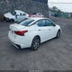 1N4BL4BV8KN324535 2019 Nissan Altima 2.5 S auction photo thumbnail 4