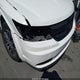 3C4PDCAB9JT534624 2018 Dodge Journey Se auction photo thumbnail 6