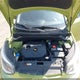 KNDJP3A53H7887804 2017 Kia Soul + auction photo thumbnail 10