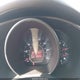 KNDJP3A53H7887804 2017 Kia Soul + auction photo thumbnail 7