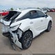2T2BBMCA3TC113574 2026 Lexus Rx 350H Premium+ auction photo thumbnail 4