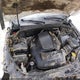 1C4SDJFT6PC591058 2023 Dodge Durango Pursuit Awd auction photo thumbnail 10