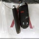1C4SDJFT6PC591058 2023 Dodge Durango Pursuit Awd auction photo thumbnail 11