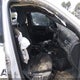 1C4SDJFT6PC591058 2023 Dodge Durango Pursuit Awd auction photo thumbnail 5