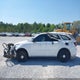 1C4SDJFT6PC591058 2023 Dodge Durango Pursuit Awd auction photo thumbnail 14