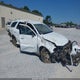 1C4SDJFT6PC591058 2023 Dodge Durango Pursuit Awd auction photo thumbnail 1