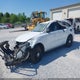 1C4SDJFT6PC591058 2023 Dodge Durango Pursuit Awd auction photo thumbnail 2